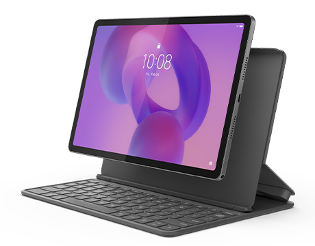 Lenovo Idea Tab Tablet | 11″ AI-powered Tablet for Students