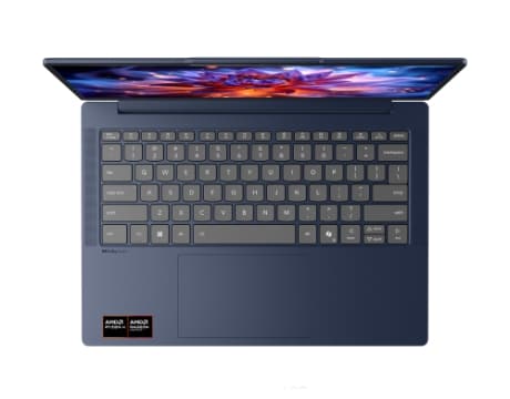 IdeaPad Slim 5a (16″ AMD)| Ultra-Slim Laptop | Lenovo US
