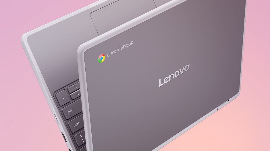 Chromebook 500e 2-in-1 Series | 11.6-inch MediaTek Chromebook