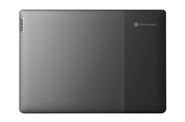 IdeaPad Gaming Chromebook (16″) | Intel®-powered gaming Chromebook 
