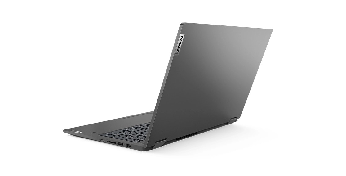 lenovo-ideapad-flex-5-15inch-amd-graphite-grey-02.jpg