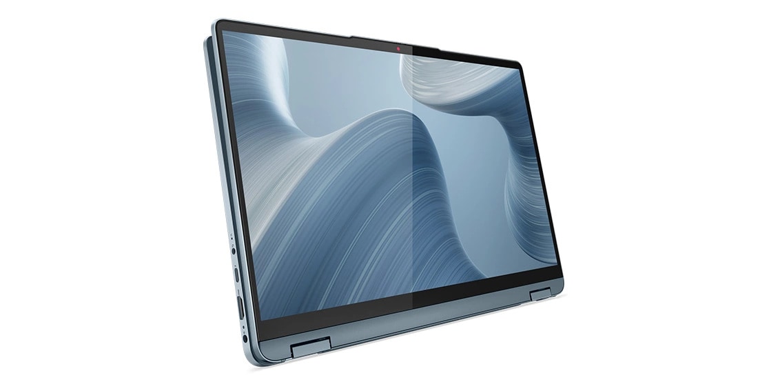 IdeaPad Flex 5i (14” Intel) 2 in 1 Laptop