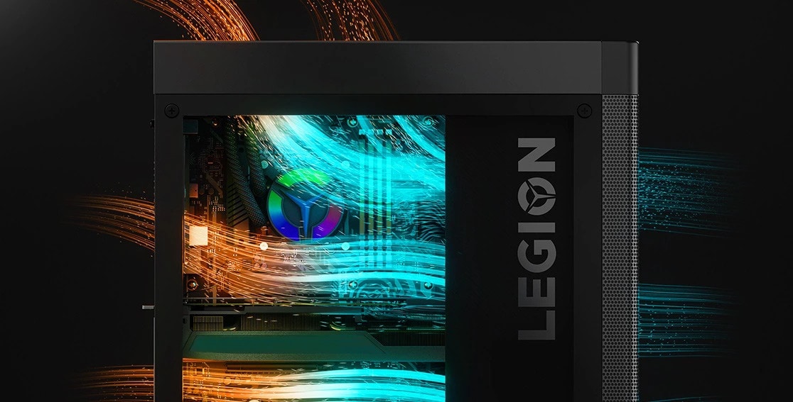 lenovo-legion-tower-7i-gaming-desktop-01.jpg