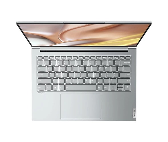 lenovo-slim-7i-14inch-03.jpg