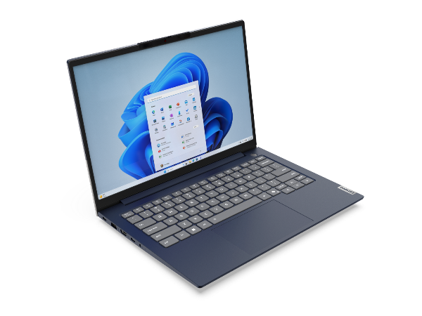 Lenovo ThinkBook 14 Gen 3 | Business Laptop | Lenovo CA