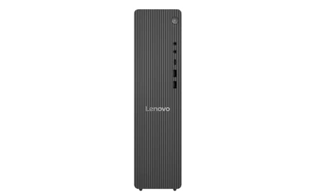 IdeaCentre Tower (AMD) | Desktop Copilot+ PC Powered by AMD Ryzen