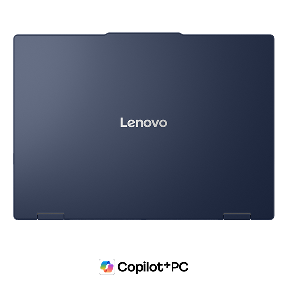 美品² IdeaPad改19 Core i5 SSD Win11 IdeaPad 5 2-in-1 | Flexible 16-inch AMD-fueled 2-in-1 laptop