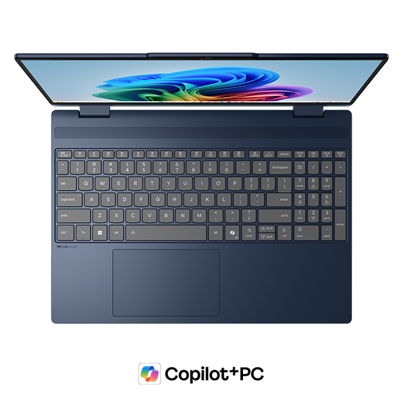 美品² IdeaPad改19 Core i5 SSD Win11 Amazon.com: Lenovo IdeaPad Flex 5 15IIL05 81X3000VUS (Intel i7