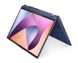 ideapad-flex-tent-left.png?