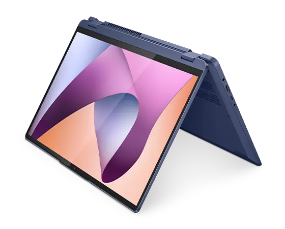 IdeaPad Flex 5 (16