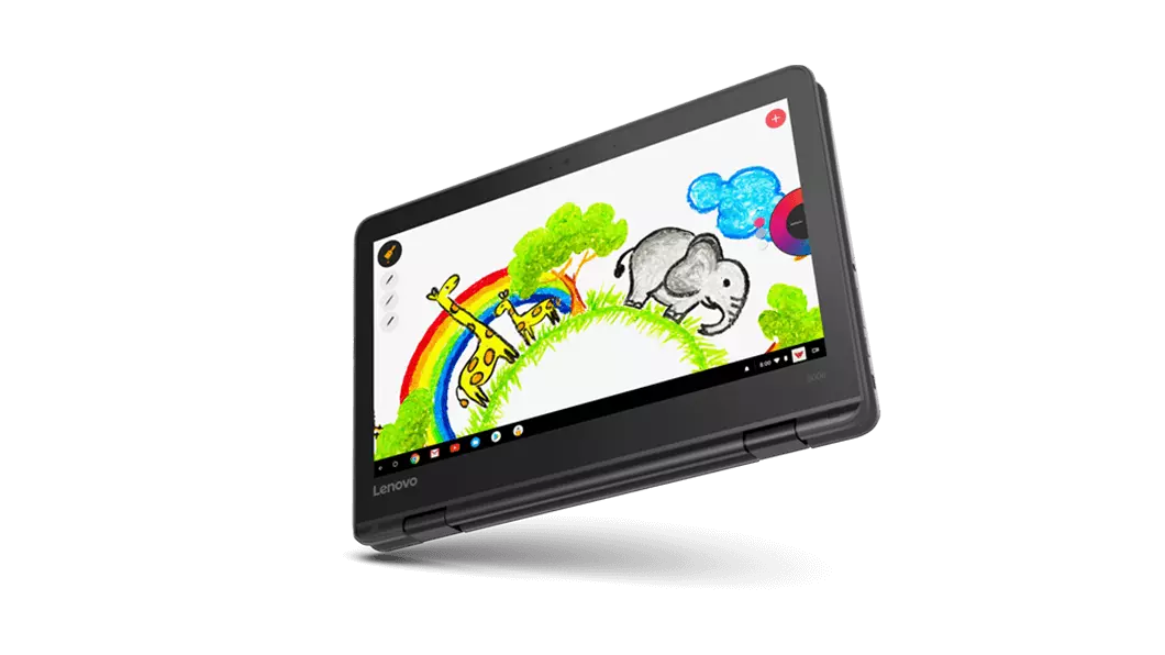 lenovo-chromebook-300e-gen-2-03.png