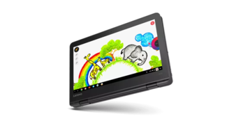 lenovo-chromebook-300e-gen-2-