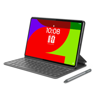 Lenovo Idea Tab Tablet | 11″ AI-powered Tablet for Students