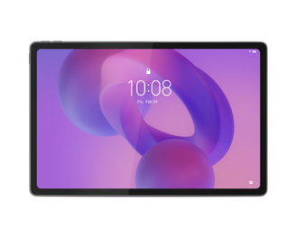 lenovo-idea-tab-plus-luna-grey