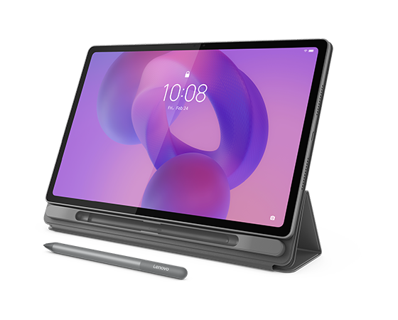 Lenovo Tab P12 12.7 インチ Amazon.com: Lenovo Tab P12-2024 - Expansive Touchscreen