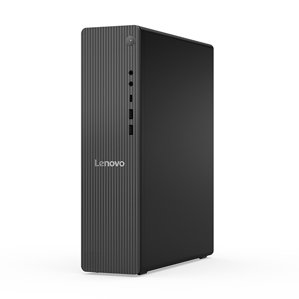IdeaCentre Tower (AMD) | Desktop Copilot+ PC Powered by AMD Ryzen