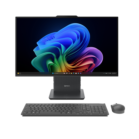 lenovo-ideacentre-aio-gen-11-