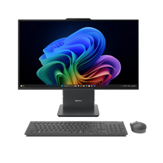 lenovo-ideacentre-aio-gen-11-