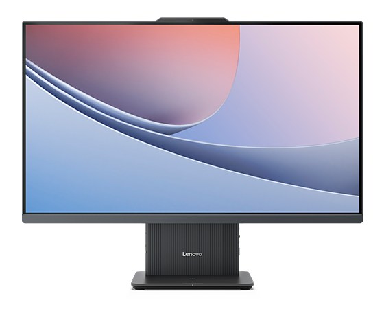 IdeaCentre AIO (27 inch Intel) | Smart All-in-One Home Office PC