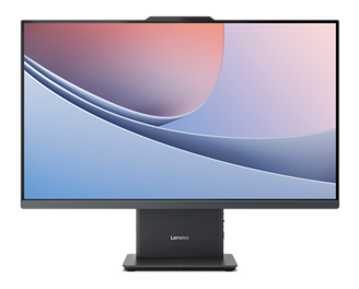 IdeaCentre AIO (27 inch Intel) | Smart All-in-One Home Office PC