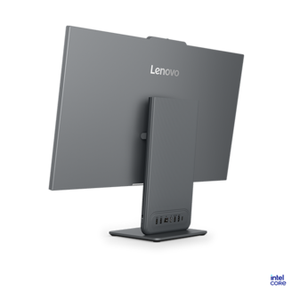 IdeaCentre AIO i (27 inch Intel) | Everyday Productivity AI PC