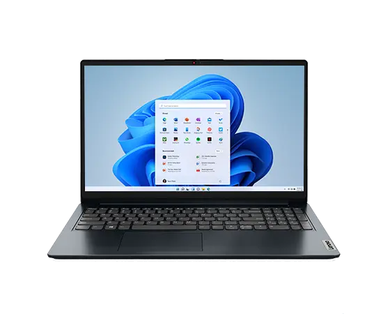 IdeaPad 1i 15” Laptop | 82LXX001US | Lenovo USOutlet