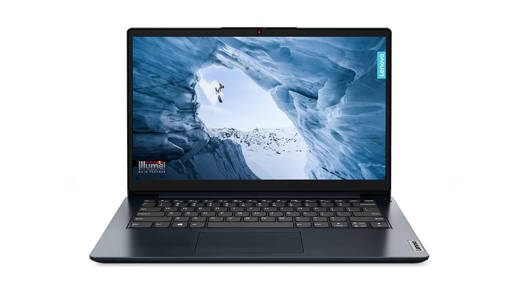 Notebook IdeaPad 1 | Lenovo USOutlet