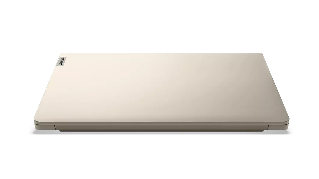 Lenovo IdeaPad 1 (14, Intel), Ordinateur portable de 35,56 cm (14) avec  écran Full HD au service de votre quotidien
