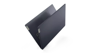 IdeaPad 3i (17″ Intel) | Sleek 17.3″ Intel®-powered laptop | Lenovo US
