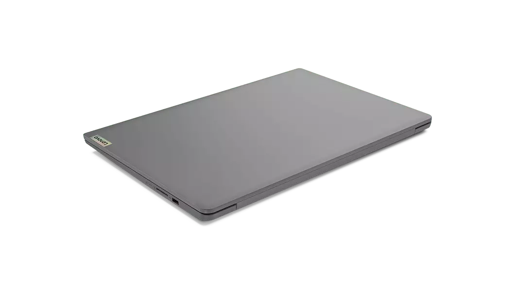 3 IdeaPad Lenovo Notebook USOutlet 17IAU7 |