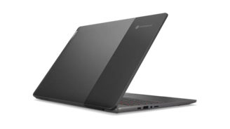 IdeaPad Gaming Chromebook (16″) | Intel®-powered gaming Chromebook