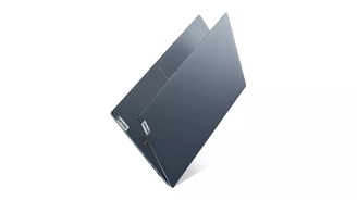 IdeaPad 5 (15″ AMD) | 15-inch AMD-powered lightweight laptop