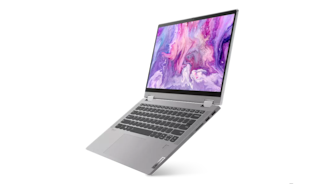 lenovo-ideapad-flex-5-14inch-