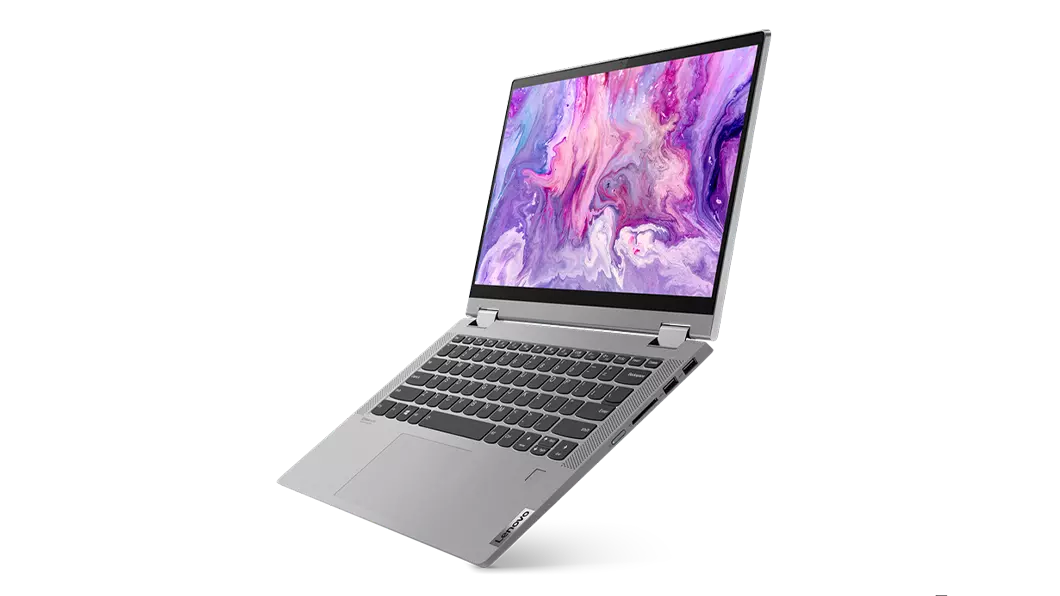 Flex 5 14