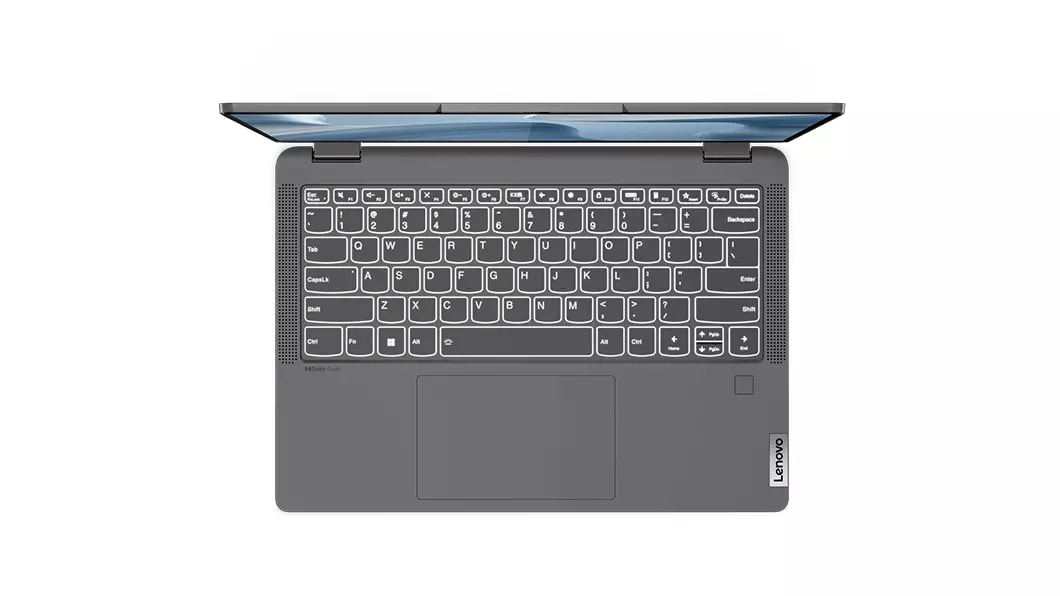 PC/タブレット ノートPC IdeaPad Flex 5i Chromebook (14