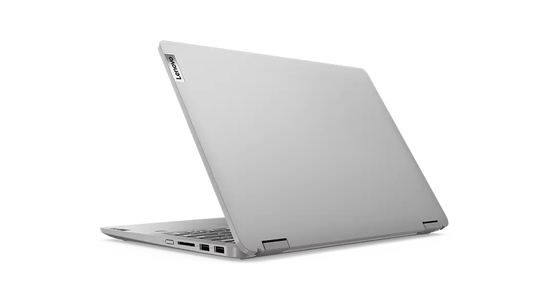 IdeaPad Flex 5 Gen 7 (14
