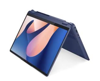 lenovo-ideapad-flex-5i-16-inch