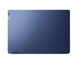 lenovo-ideapad-flex-cover.png?