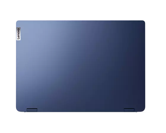 IdeaPad Flex 5 (16