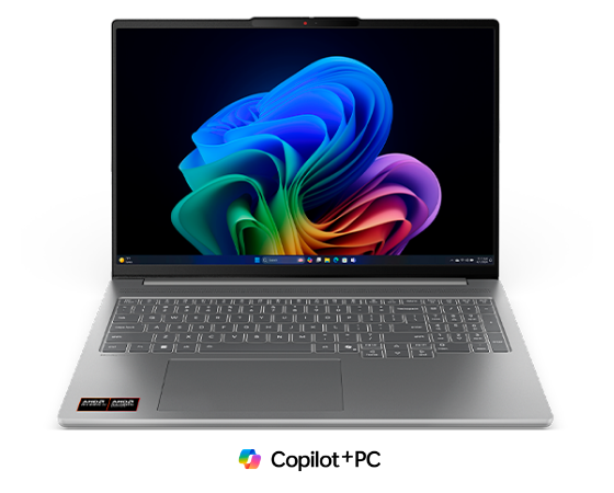 IdeaPad 1 14