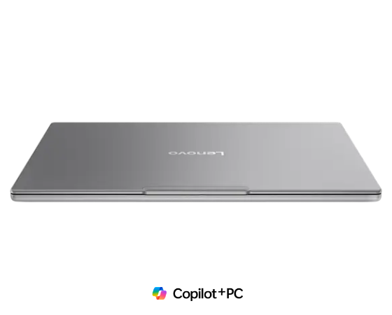 Lenovo IdeaPad Pro 5 - Thumbnail 2