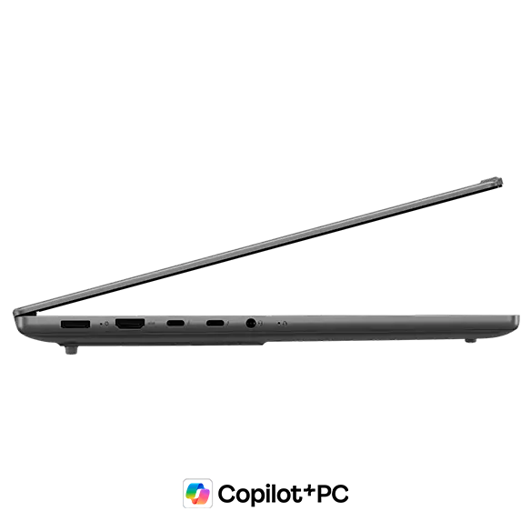 Lenovo IdeaPad Pro 5i - Thumbnail 2