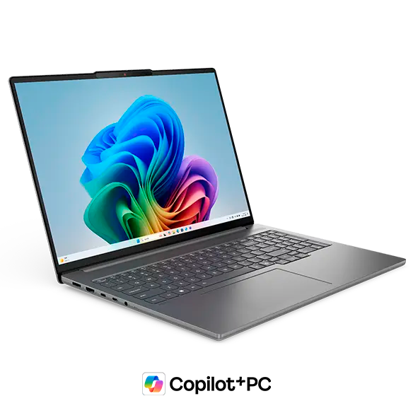 Lenovo IdeaPad Pro 5i Gen 11 - Thumbnail 2