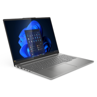 IdeaPad Pro 5i (16” Intel) | Cutting-Edge 16 inch AI Laptop