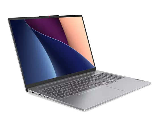 IdeaPad Pro 5i (16″ Intel) Laptop