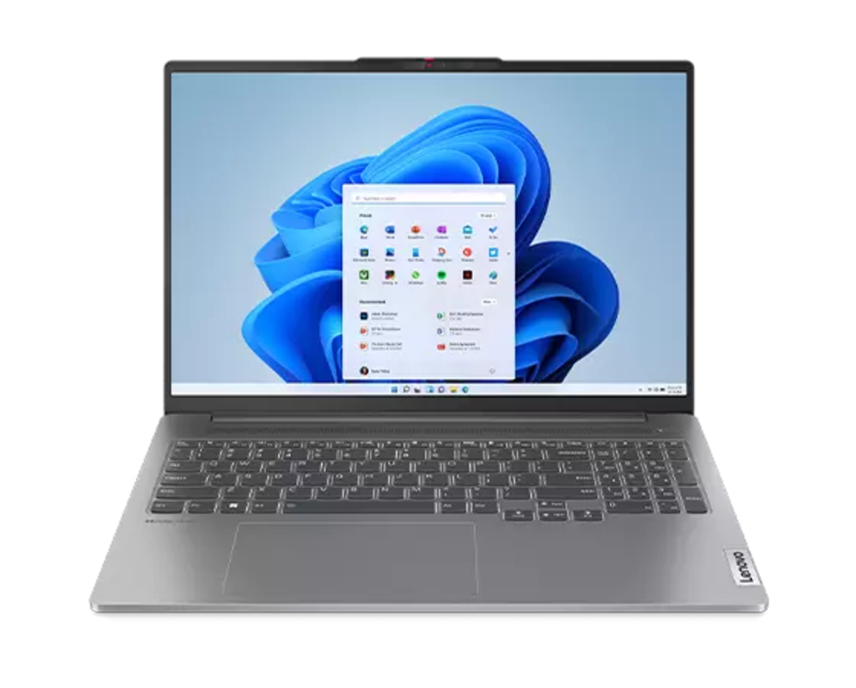 Product photo 3