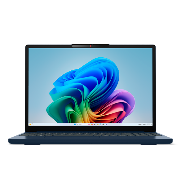 IdeaPad Slim 3i (15 Intel) | The Smarter Choice for Mobility