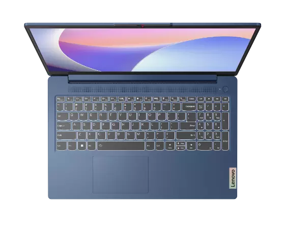 IdeaPad Slim 3i | 15 inch Intel-powered lightweight laptop | Lenovo US