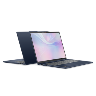 IdeaPad Slim 5 (AMD) | 16 inch laptop for everyday activities