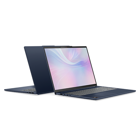 IdeaPad Slim 5 (AMD) | 16 inch laptop for everyday activities